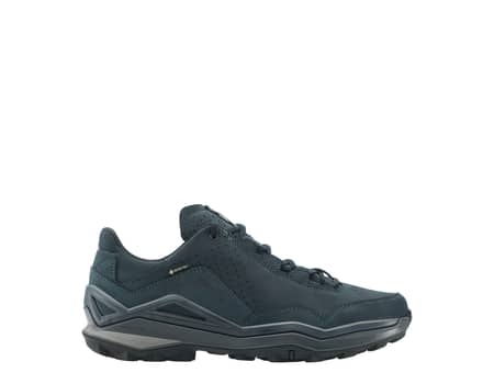 MADDOX PRO LT GTX LO
