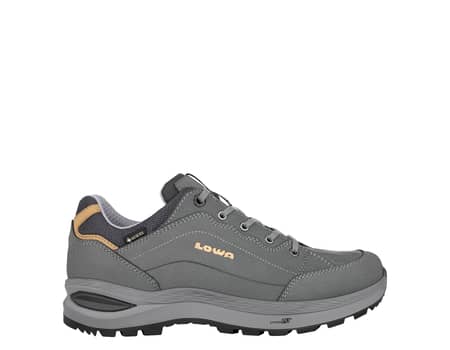 RENEGADE EVO GTX LO Ws W