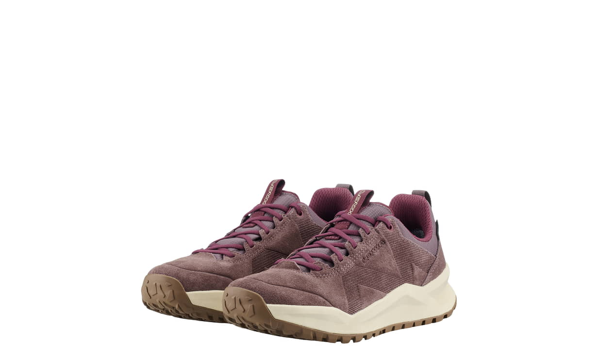 KALOYA LT GTX LO Ws
