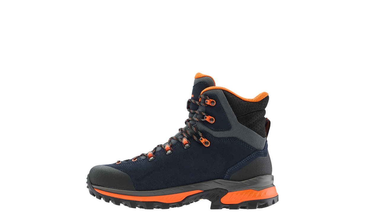 RANDIR GTX MID