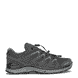 MEADOW GTX LO SL Ws