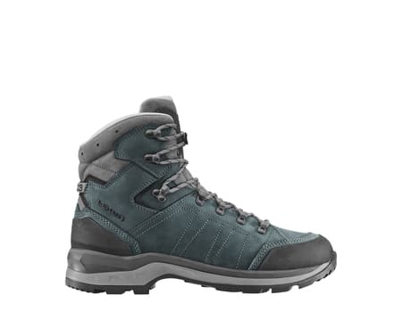 TREKKER LL