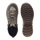 INNOVO GTX MID Ws