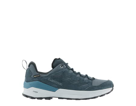 TETONIX GTX LO
