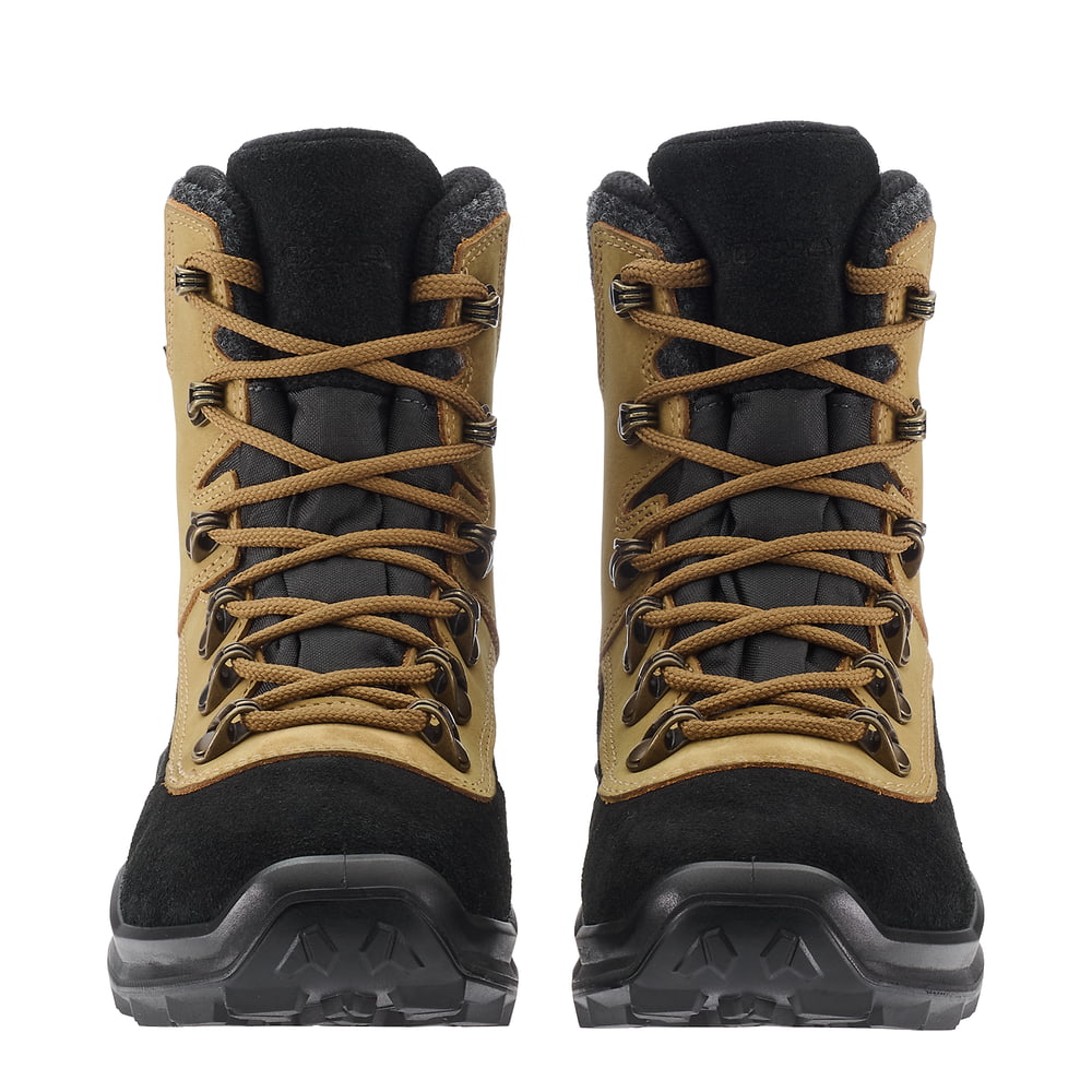 COULOIR 2 GTX HI JR