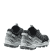 MADDOX PRO GTX LO Ws
