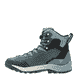 LOWA EXPLORER GTX MID Ws
