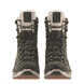 CALCETA EVO GTX Ws