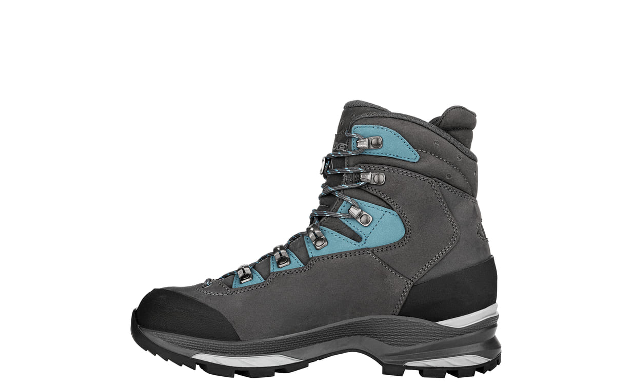 Lowa mauria gtx w deals