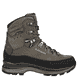 TIBET EVO GTX Ws