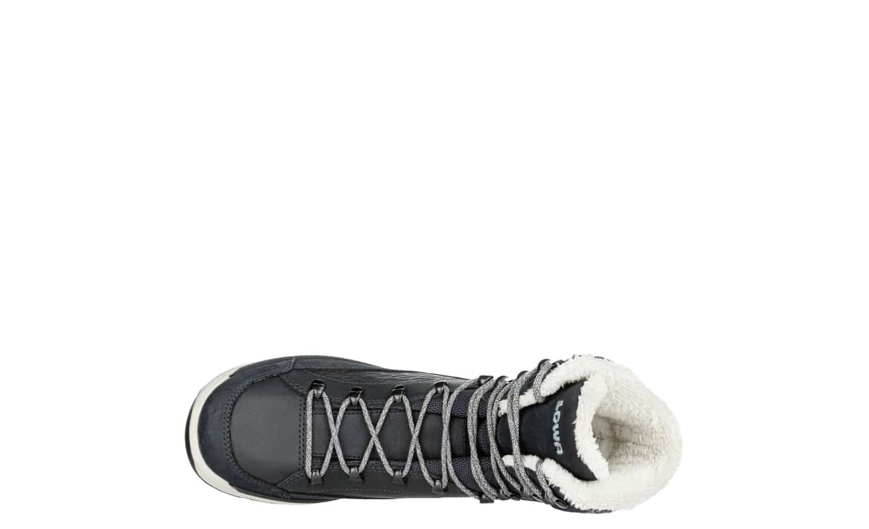 RENEGADE EVO ICE GTX Ws
