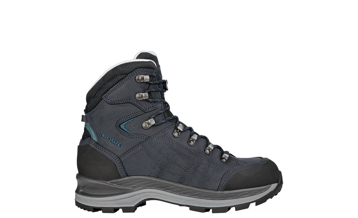 LADY SPORT LL