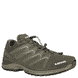 MADDOX GTX LO