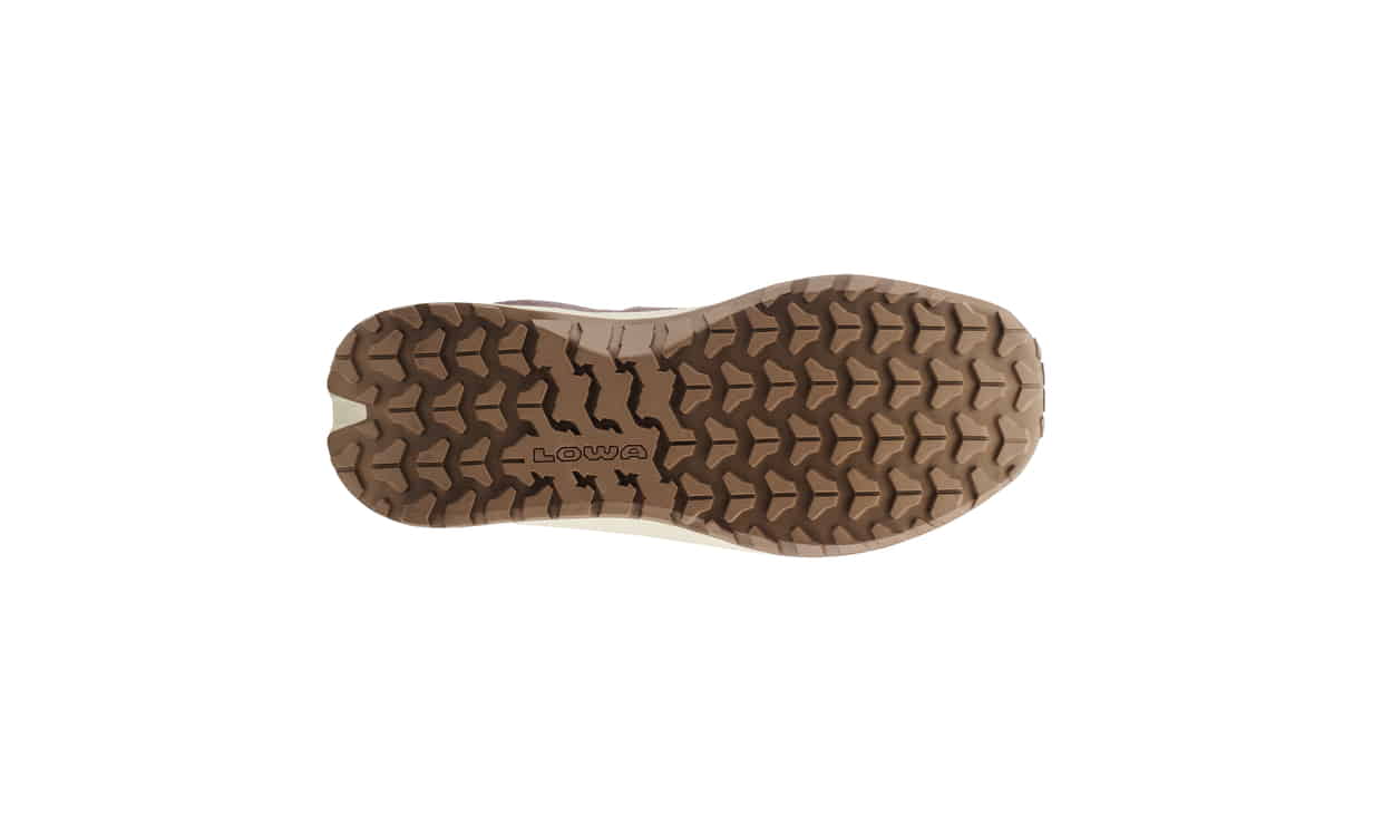 KALOYA LT GTX LO Ws