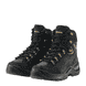 RENEGADE EVO GTX MID Ws