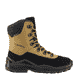 COULOIR 2 GTX HI JR