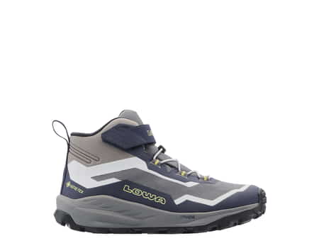TRAILUX GTX MID JR
