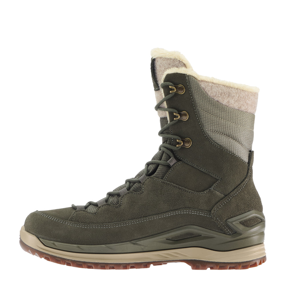 CALCETA EVO GTX Ws