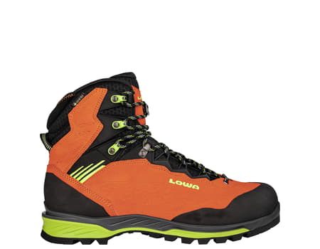 CADIN II GTX MID