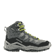 MADDOX PRO GTX MID JR