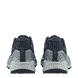AMPLUX 2 GTX Ws