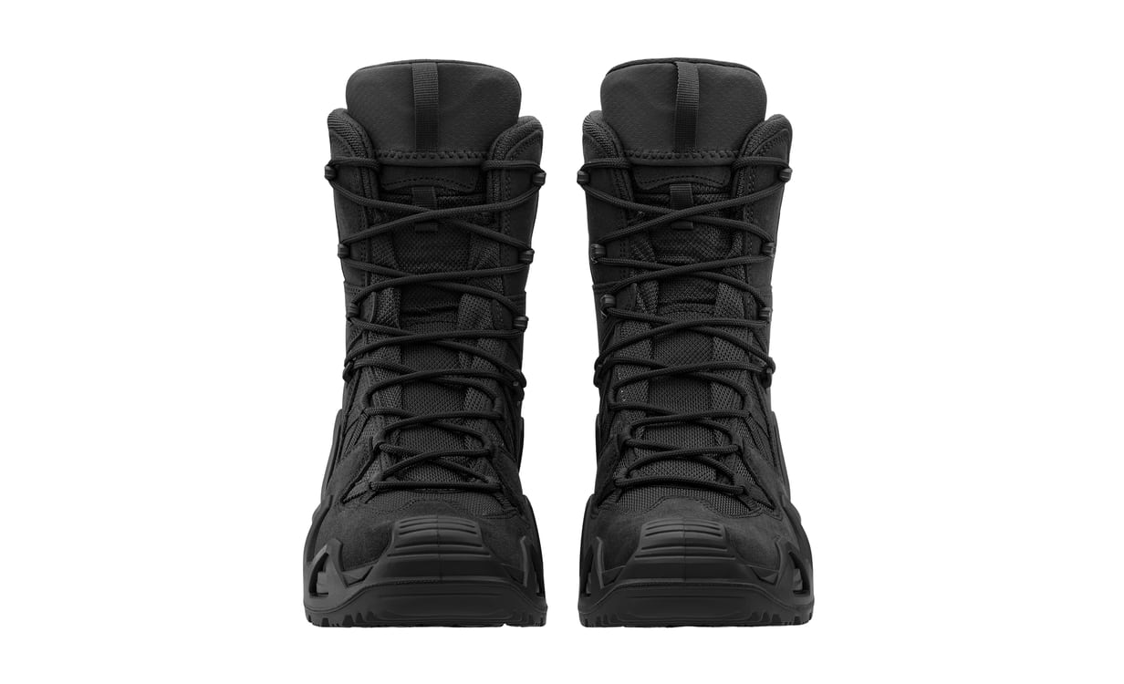 ZEPHYR MK2 GTX HI | Official Professional LOWA Shop