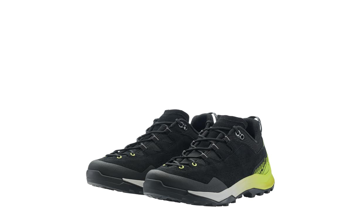 LOWA EXPLORER GTX LO