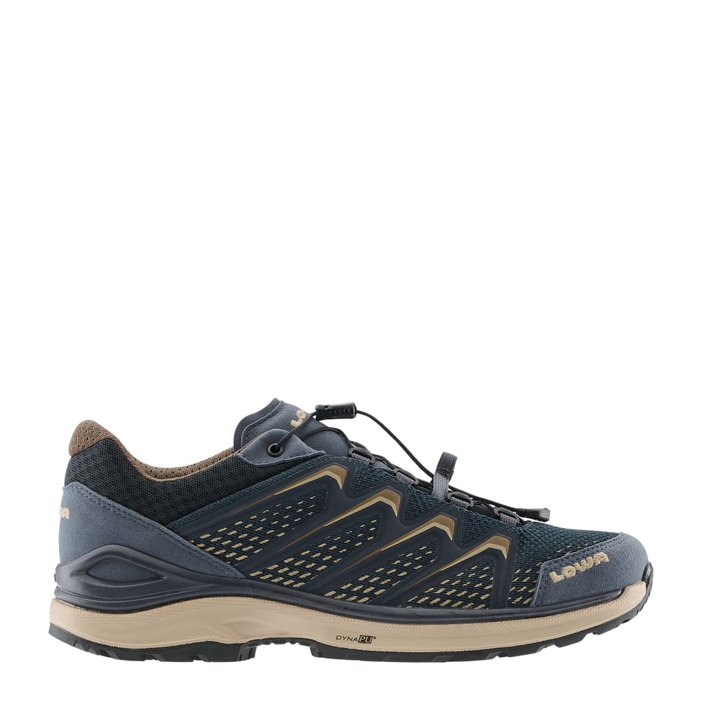 MEADOW GTX LO SL