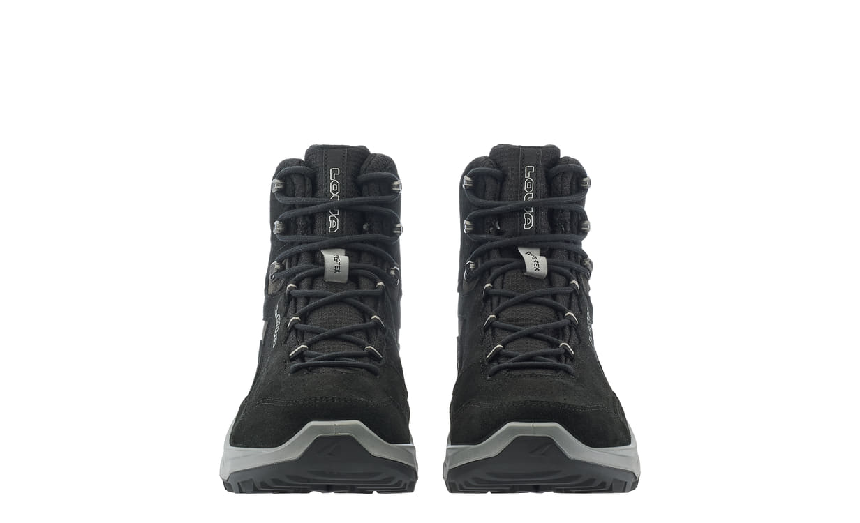 VENTIERRA GTX MID