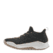 KALOYA KNIT Ws