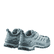 INNOVO GTX LO WS