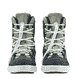 RAIK GTX HI JR