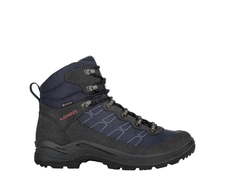 TAURUS PRO GTX MID Ws