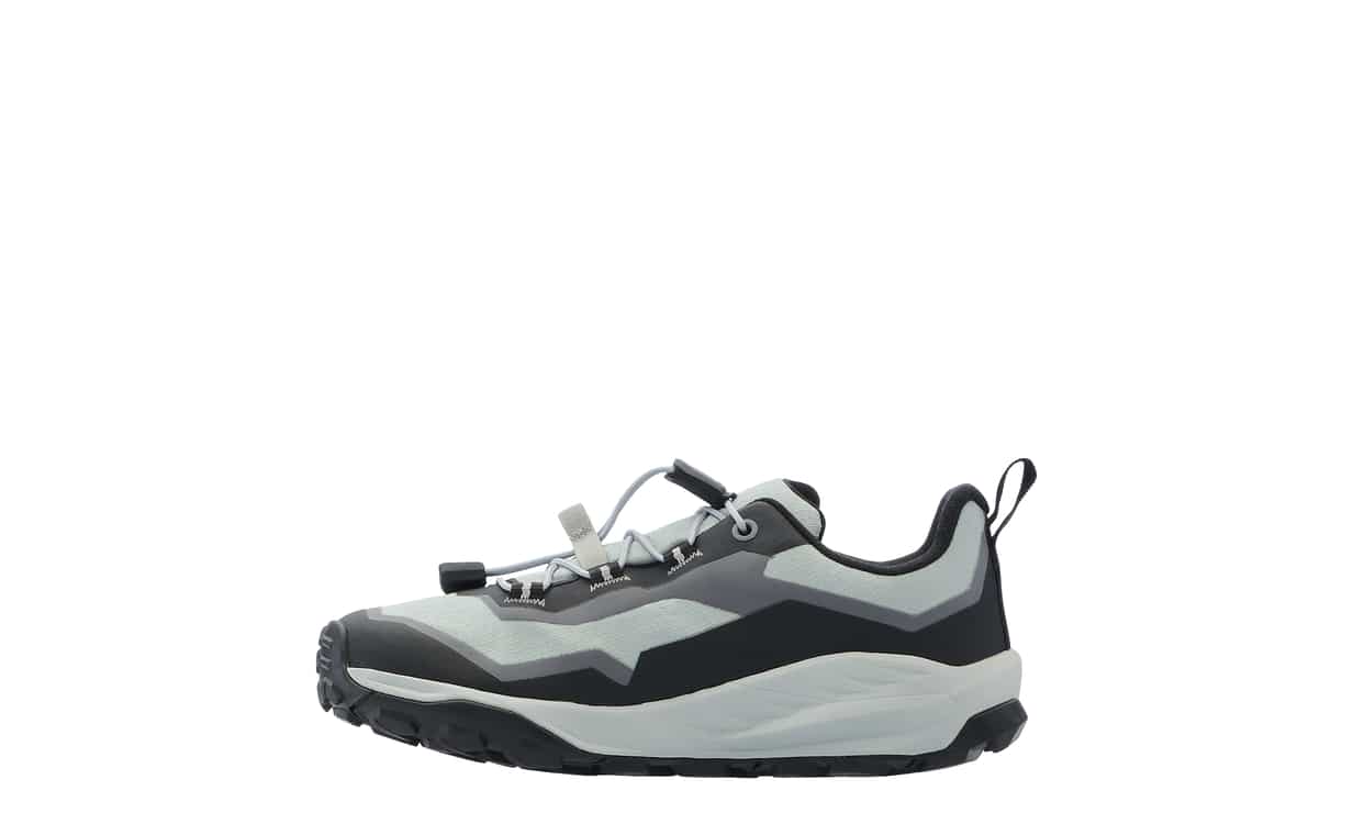 TRAILUX GTX LO JR