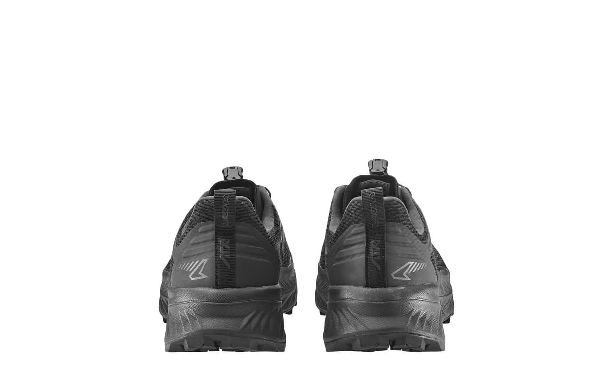 LOWA FORTUX GTX | Official LOWA Webshop