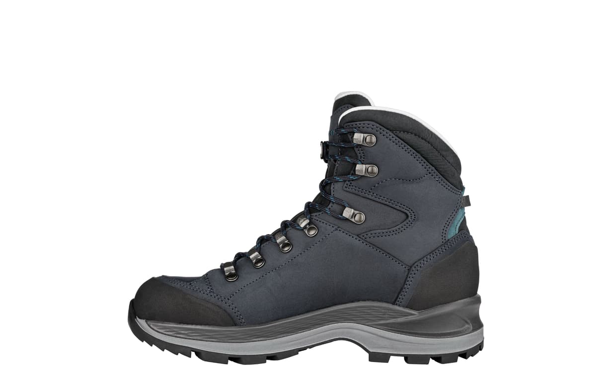 LADY SPORT LL
