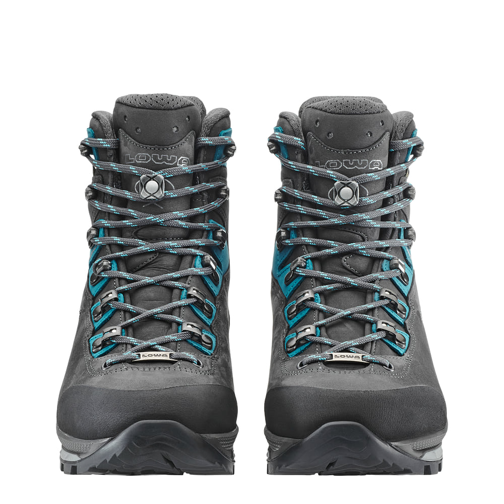 MAURIA EVO GTX Ws S