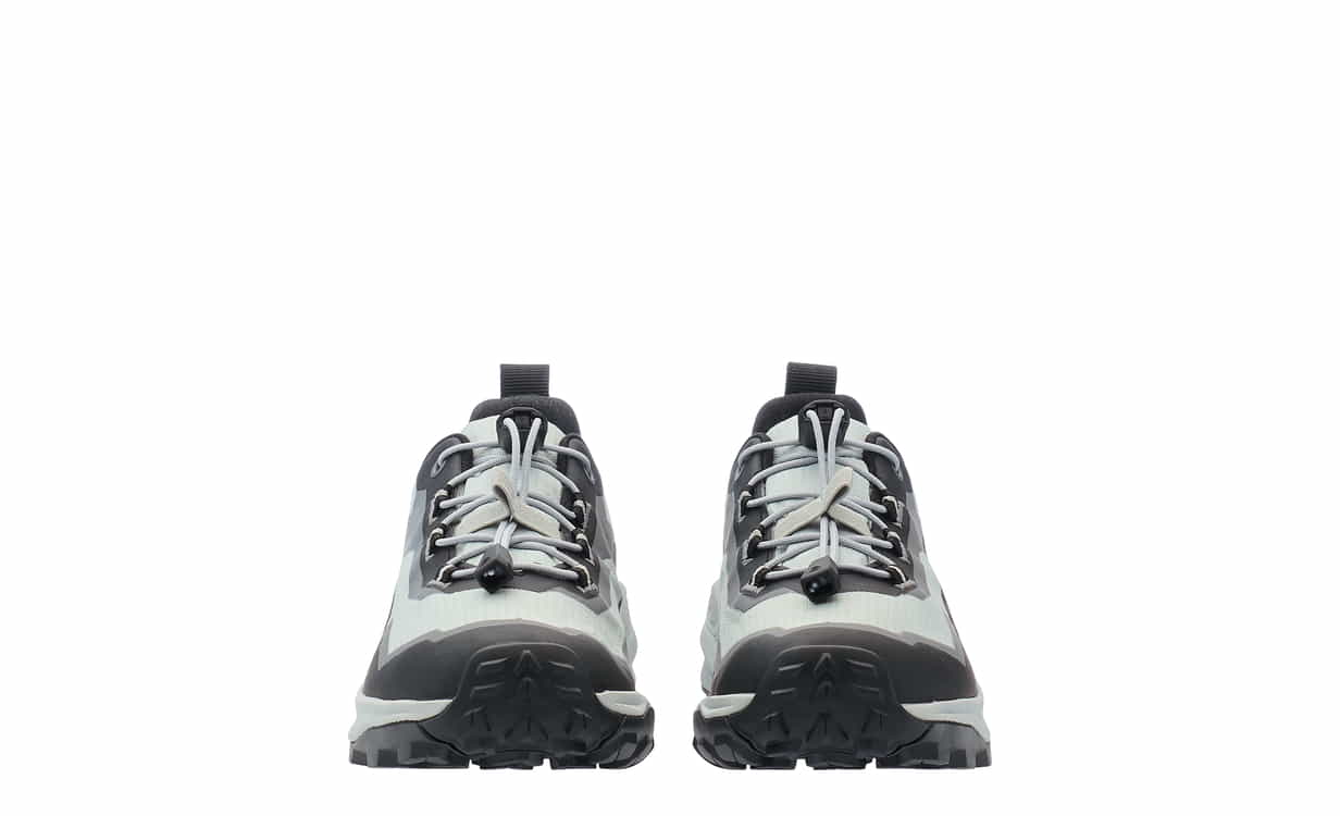 TRAILUX GTX LO JR