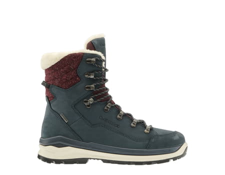 RENEGADE EVO ICE 2 GTX Ws