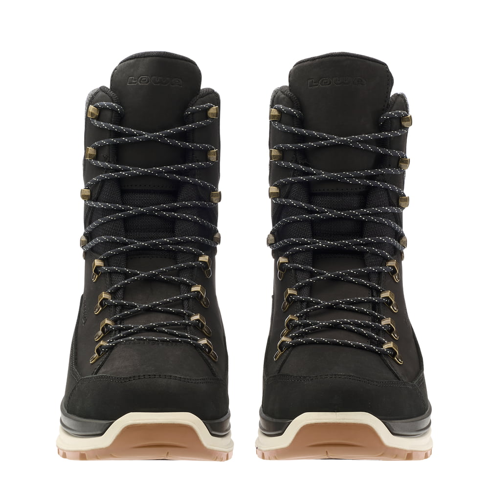 RENEGADE EVO ICE 2 GTX