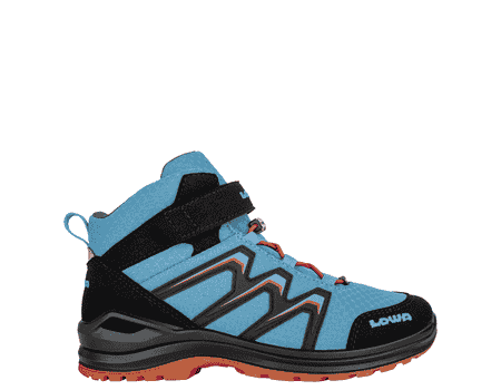 MADDOX GTX MID JUNIOR