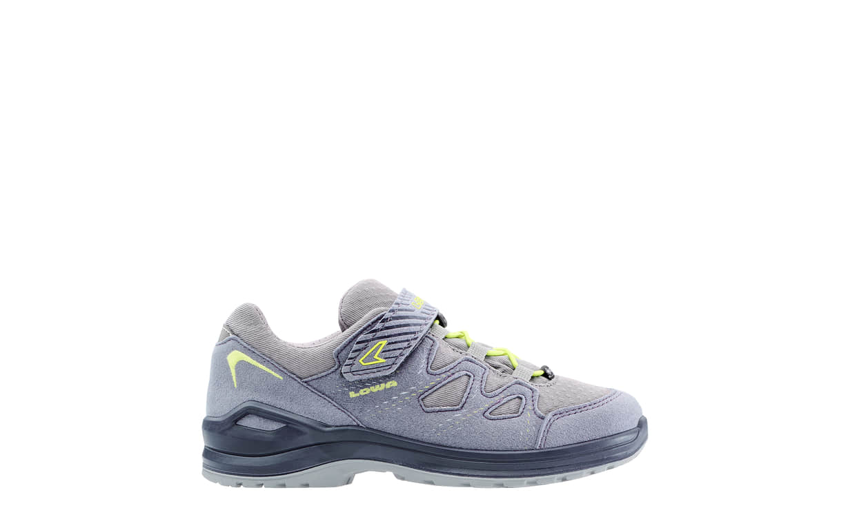 INNOX EVO II GTX LO JR