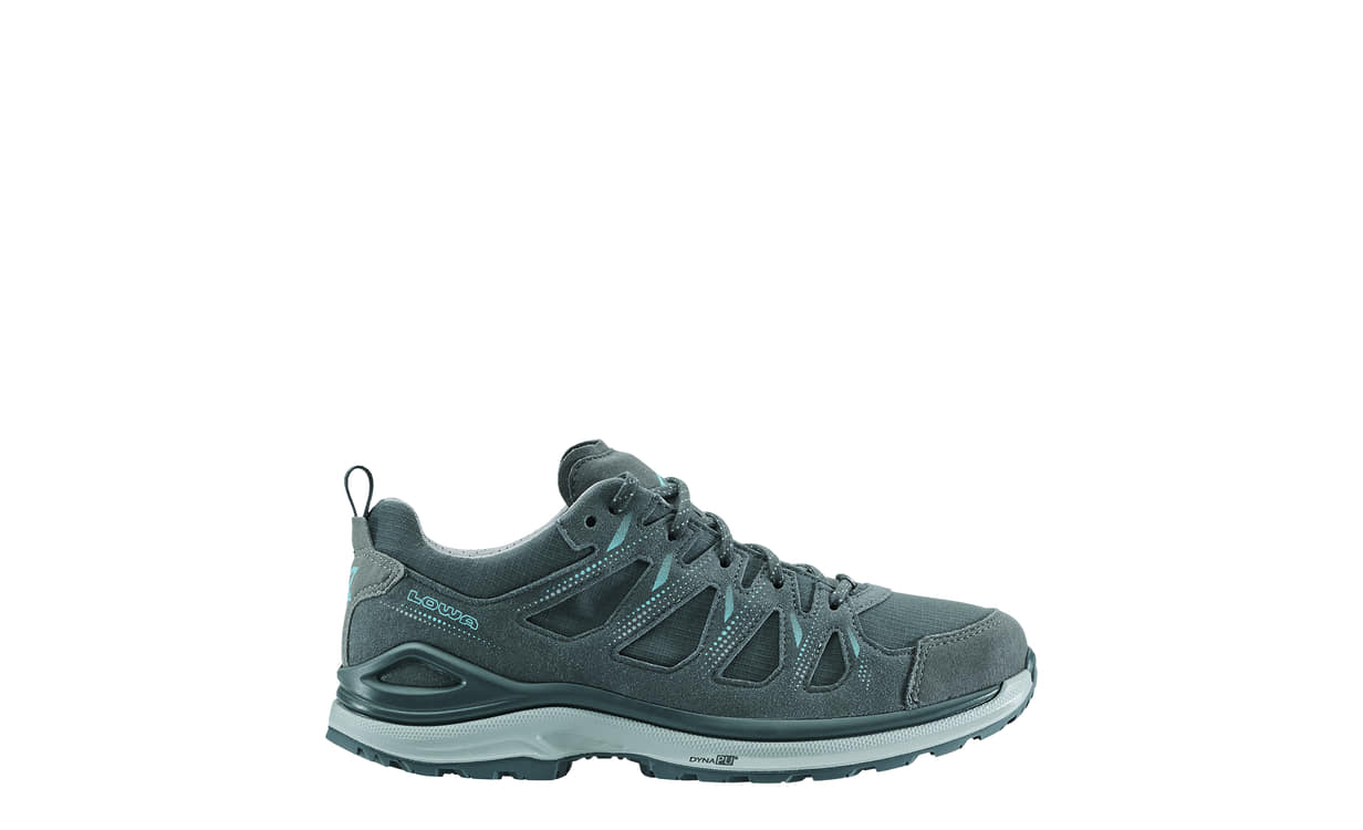 LOWA INNOX EVO II GTX Ws – Women Leisure Shoes