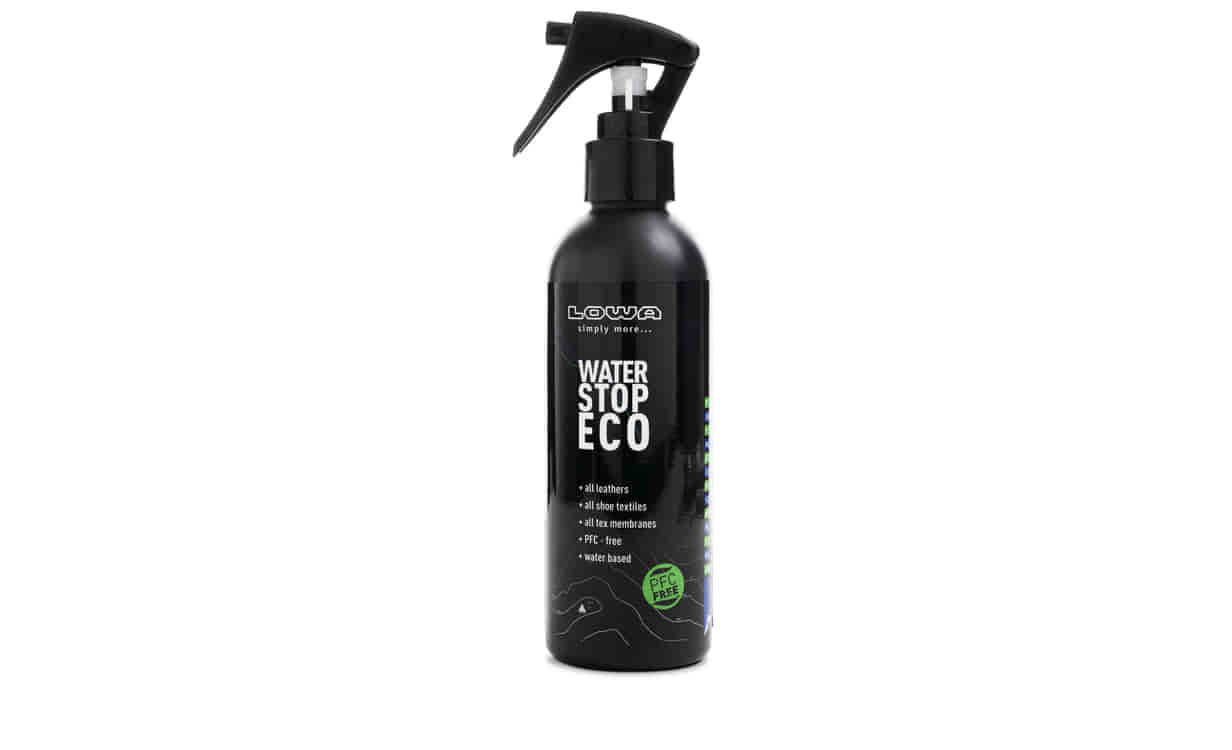 WATER STOP ECO 200 ml