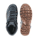 RENEGADE WARM GTX MID