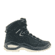 RENEGADE EVO GTX MID Ws