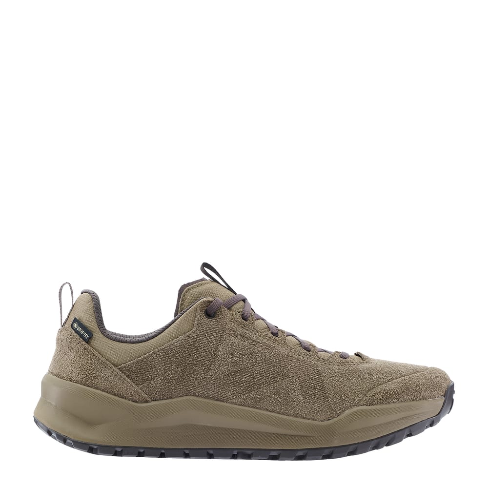 KALOYA LT GTX LO