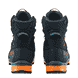 VAJOLET GTX MID