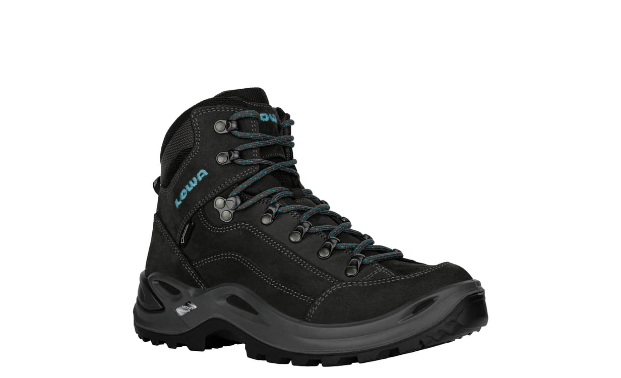 LOWA RENEGADE GTX MID Ws W