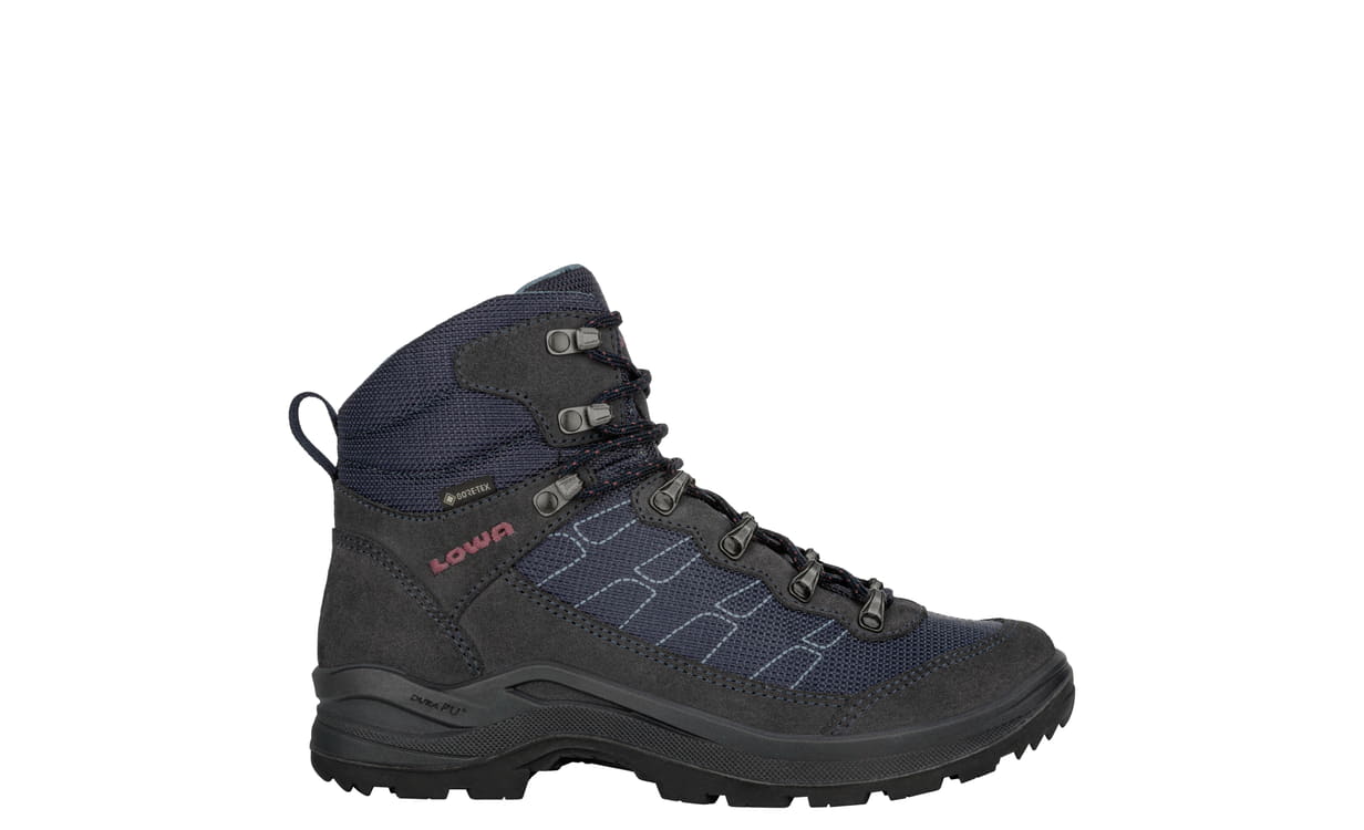 TAURUS PRO GTX MID Ws